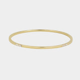 Quadrant Bangle
