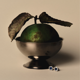 Asscher Cut Diamond Baguette Studs