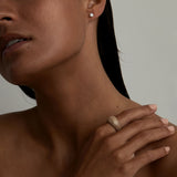 Avalon Inversion Ring