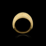 Avalon Inversion Ring