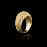 Avalon Inversion Ring