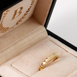 Amira Inversion Ring