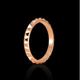 Apex Stack Ring