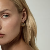 Silhouette Hoops