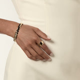 Embrace Bangle