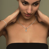 The Diamond Enhancer