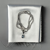 The Diamond Enhancer