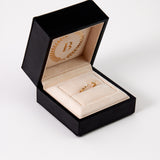 Gemina Ring