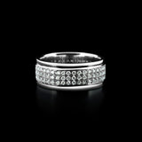 Jewelled Wedder
