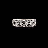Persian Ring