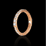 Apex Stack Ring