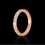 Apex Stack Ring